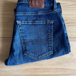 Hollister Men’s Jean’s Size 32x30