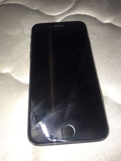 iPhone 7 !FOR SALE