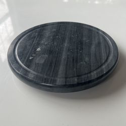 Marble Hot Plate