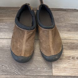 RedHead Men’s loafers