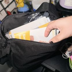 Pump In Style Breast Pump Medela