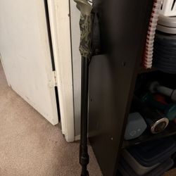 Hunting Walking Stick