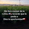 Sneider Martinez