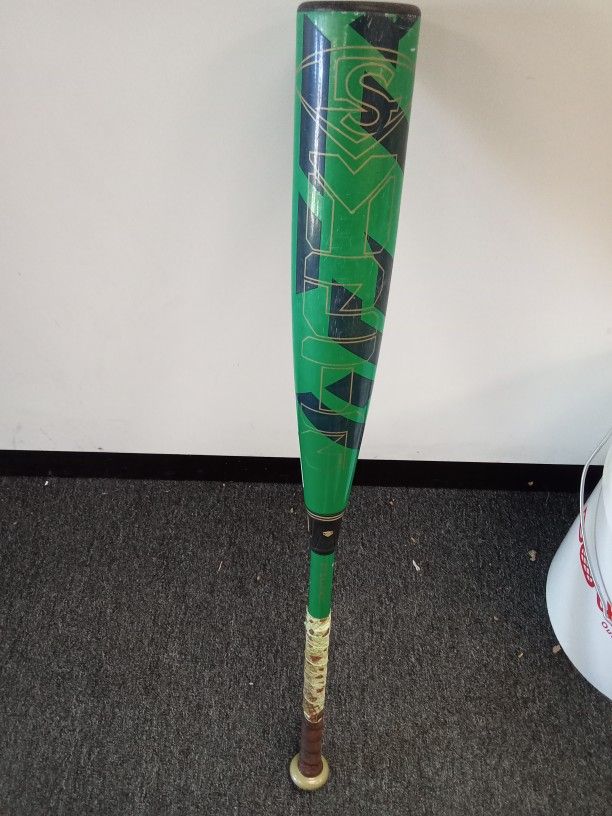 USSSA Louisville Slugger Meta 29"-10