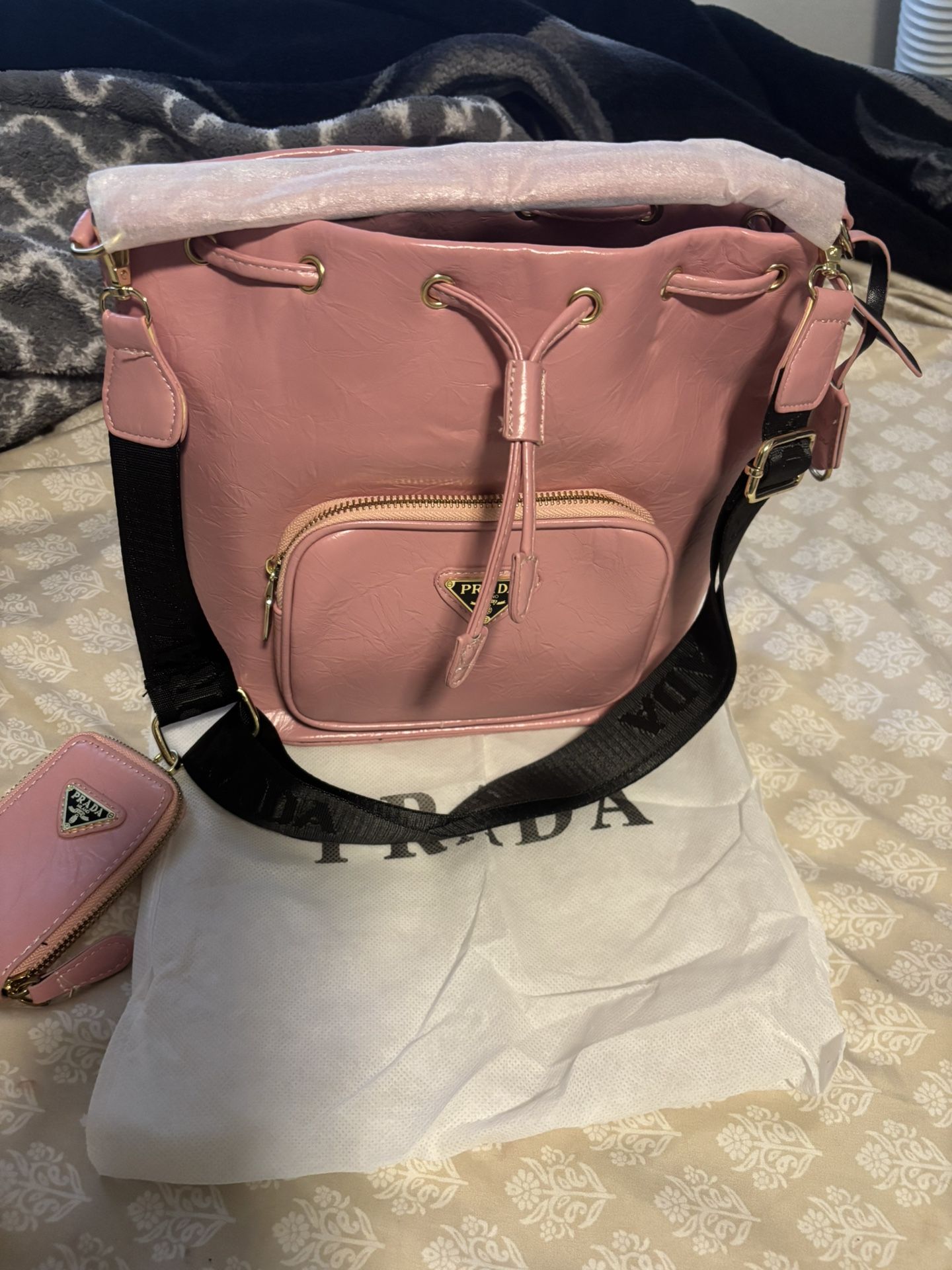 Purse
