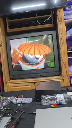 Ps2 1050 Games Mem Card Hard Drive