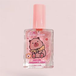 Flower Rococo Fragrance Spray 25ml