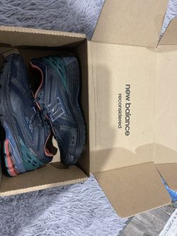 New Balance Men’s 1906R Size 10.5