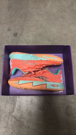 Anta kyrie
