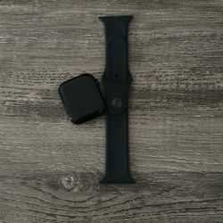 Apple Watch Series 4