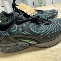 Nike Air Maxx