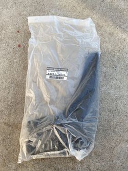 09-15 Nissan Rogue Rh Front Mud Flap