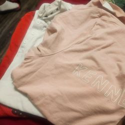 $10  3 Shirts