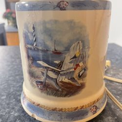 Candle Warmer