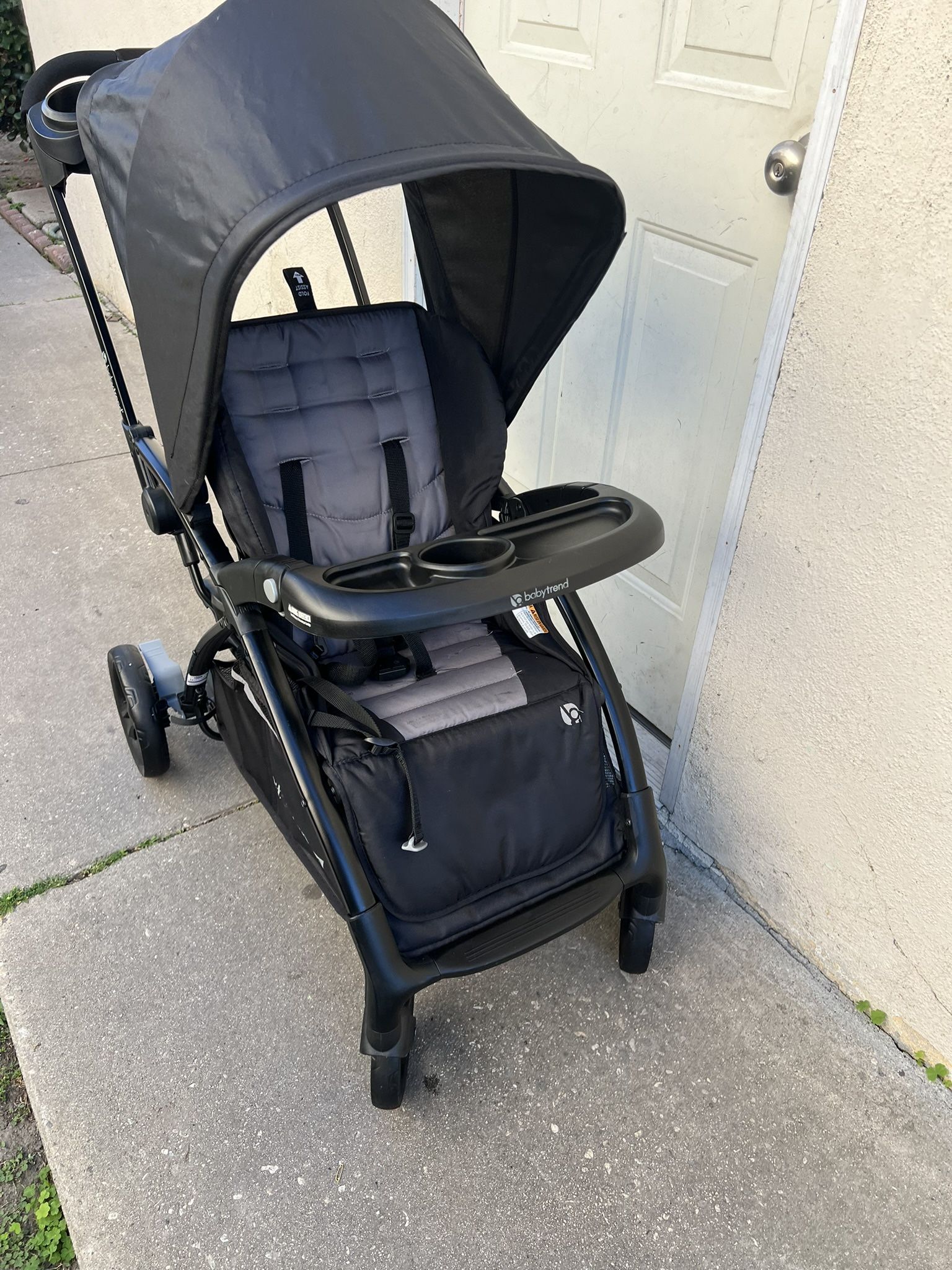 bugaboo donkey seat frame Lynx K2 Reckoner 102 Skis sports-urns it also fits through Color:Mercury/Black