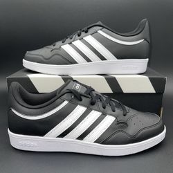 Size 8-13 Men’s Adidas Hoops 4.0 