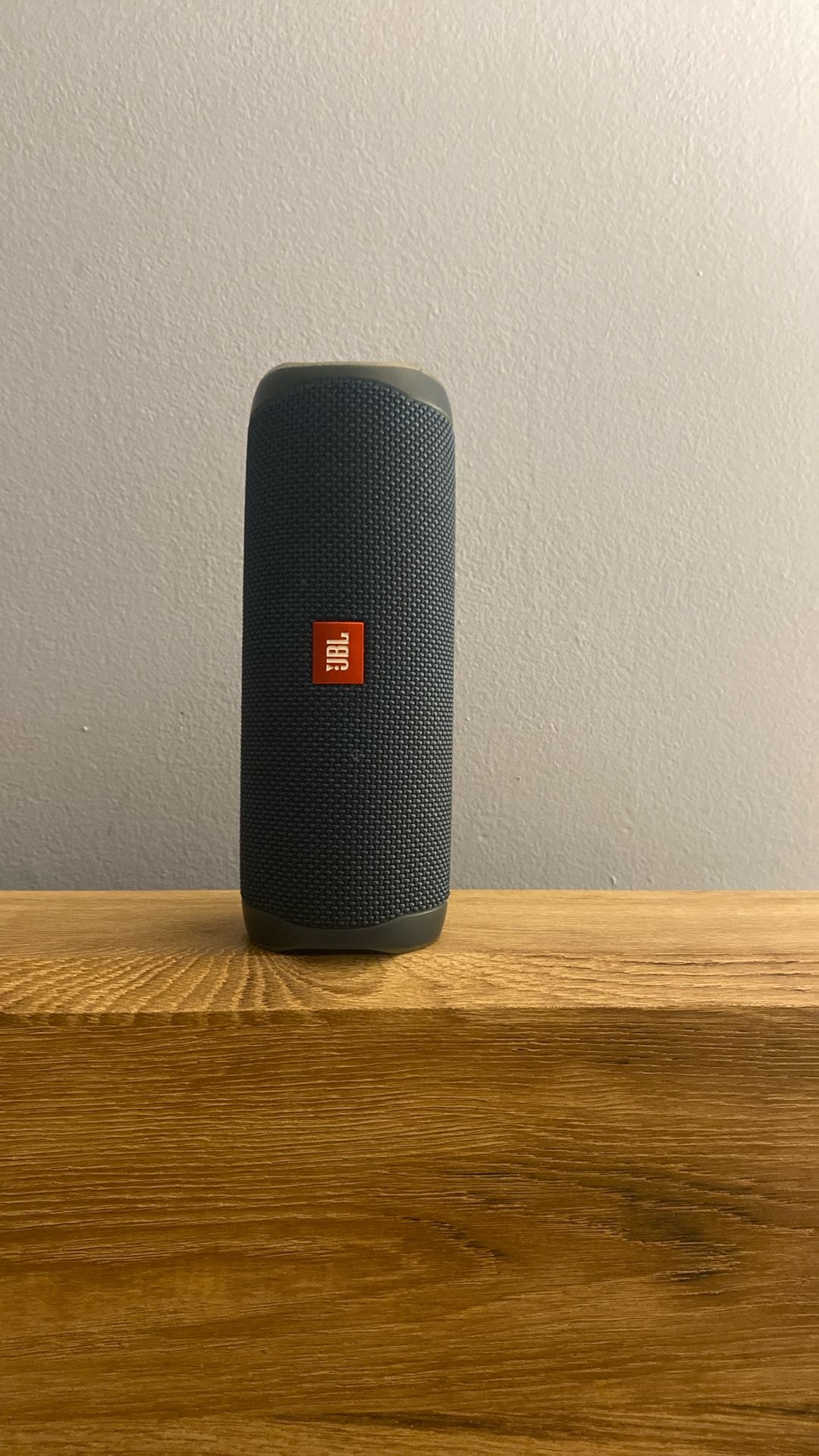 JBL