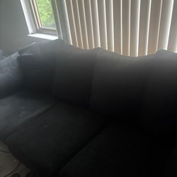 Couch+sofa Chair