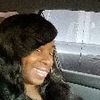 whitney