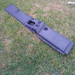 Para tablero Chevy Silverado (contact info removed)