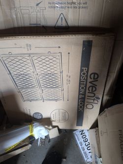 Dog Gates Baby Gates