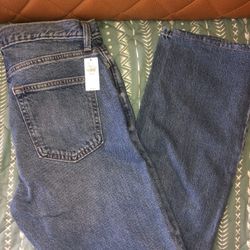Old Navy Pants