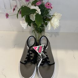 Vans Shoes 