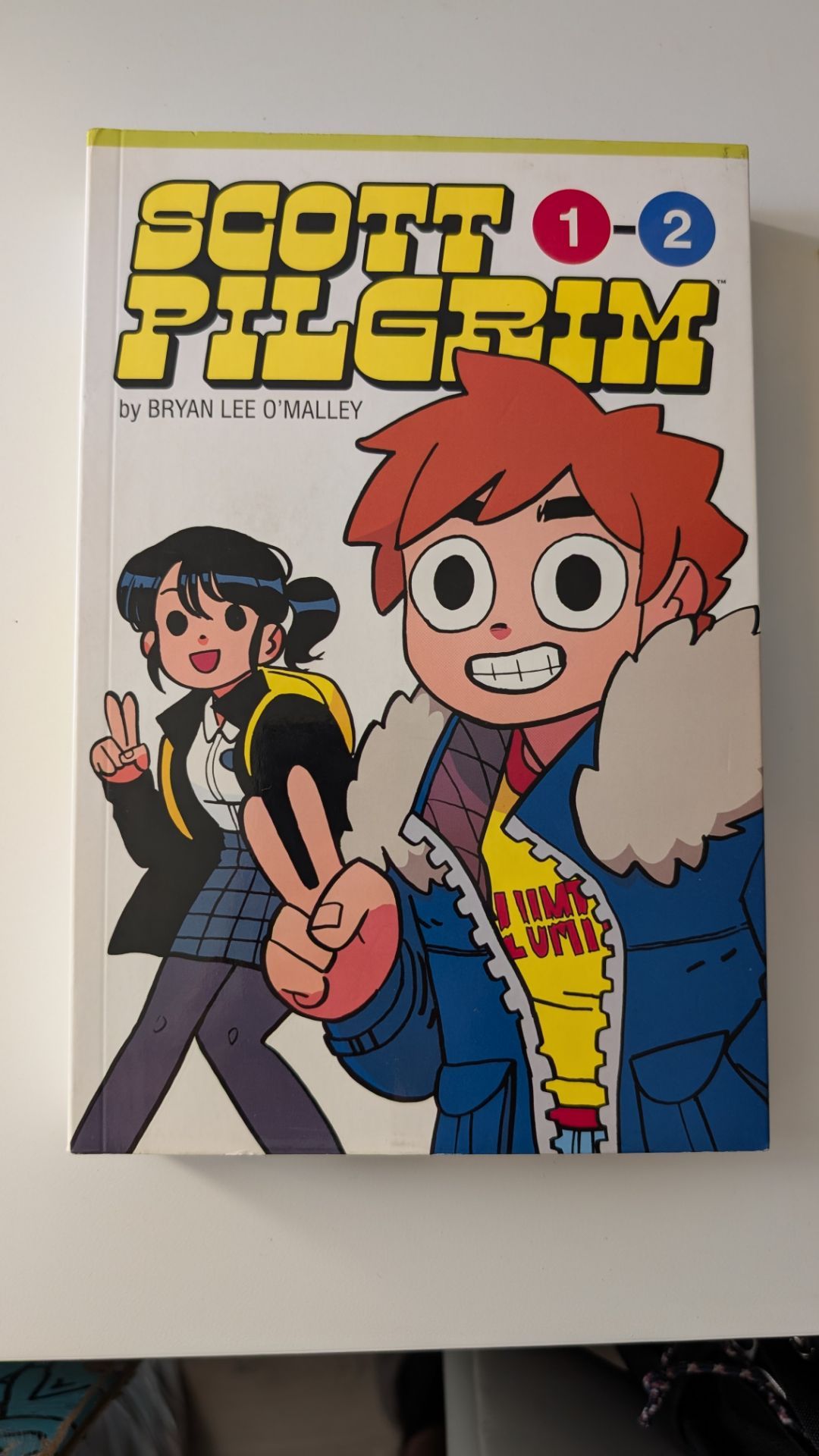 Image #1