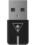 Stealth 600gen 2 USB