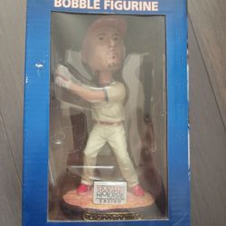 Placido Polanco Bobblehead 