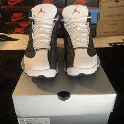 Jordan 13
