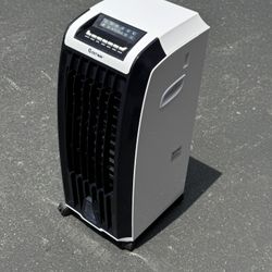 AIRCOOLER FAN 