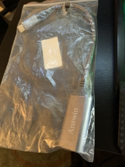 Hdmi to Thunderbolt adapter - USB C