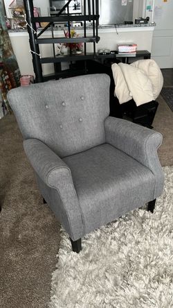Perfect CHAIR