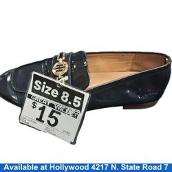 Tommy Hilfiger Twruzih-r Blue