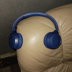 Jbl Bluetooth Headphones