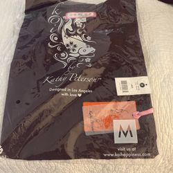 Brand New Scrub Tops 