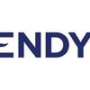Endy