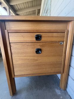 Furniture Stand
