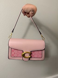 Coach purses
