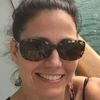 Deanna Barbarello