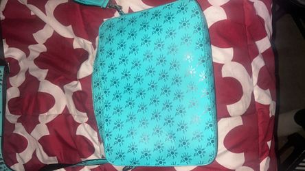 Dailleurs CrossBody Bag For Men/Women
