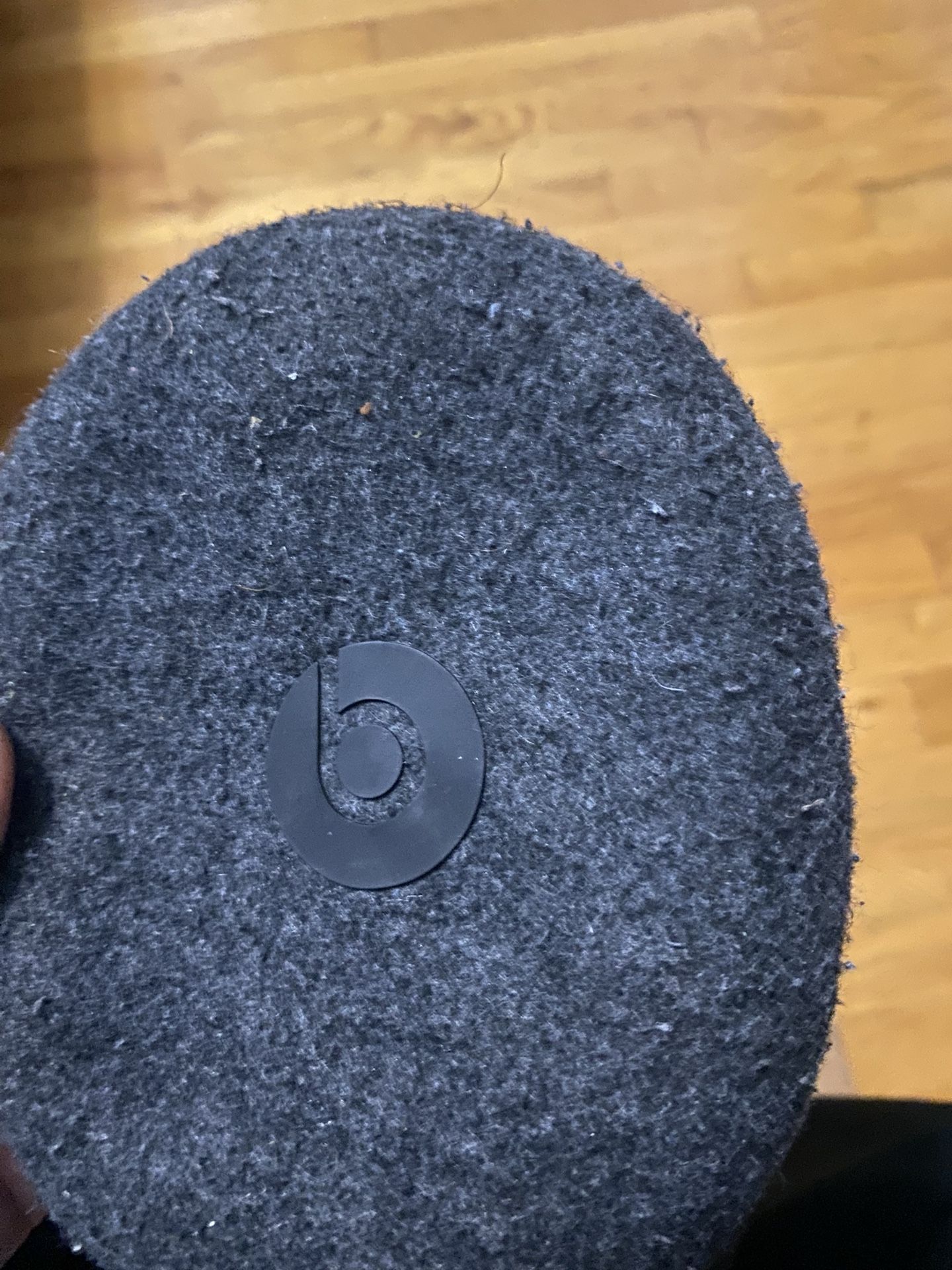 Beats Case 