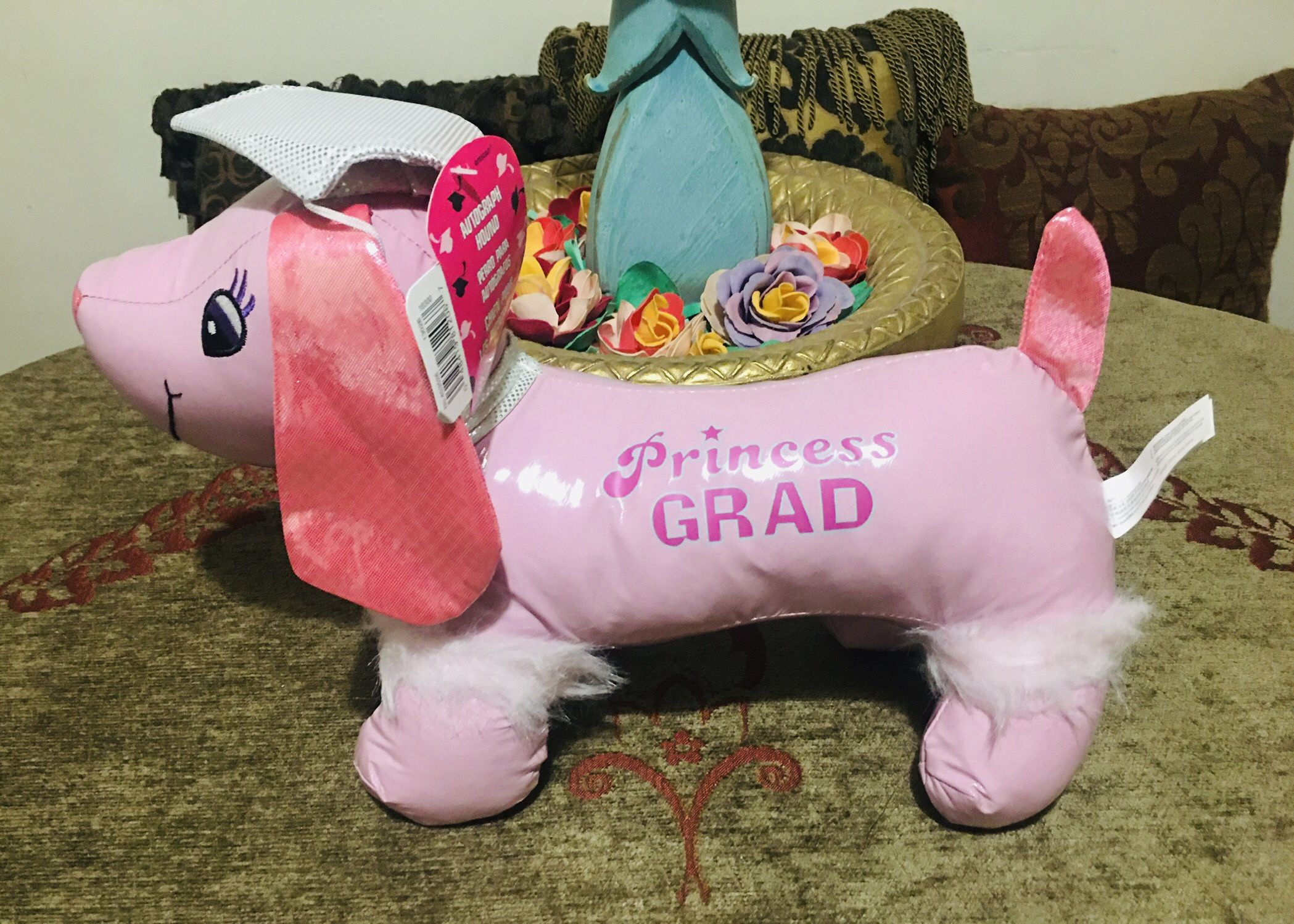 Graduation