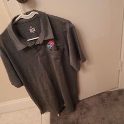 Pizza Anybody, Medium No Cheese.