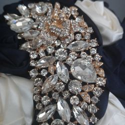 Bridal Bouquet