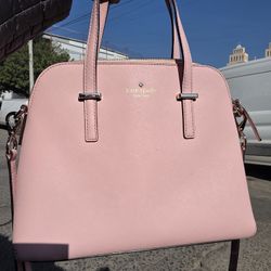 Kate Spade Cedar Street Maise