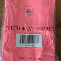 Victorias Secret Brand New In Bag
