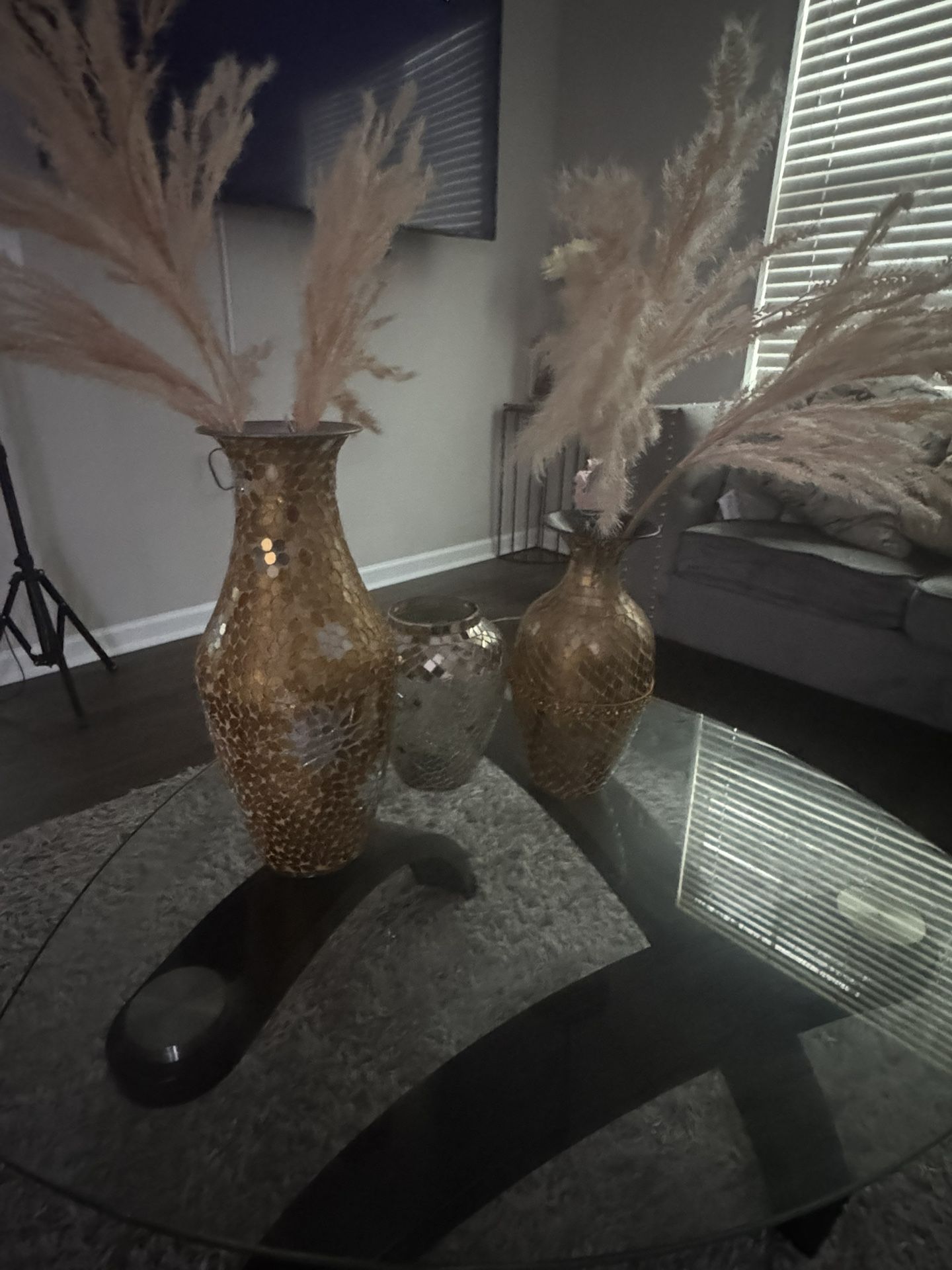 Vases & Other Cute Stuff