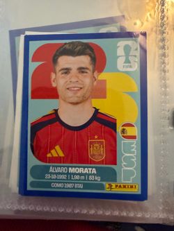 Panini